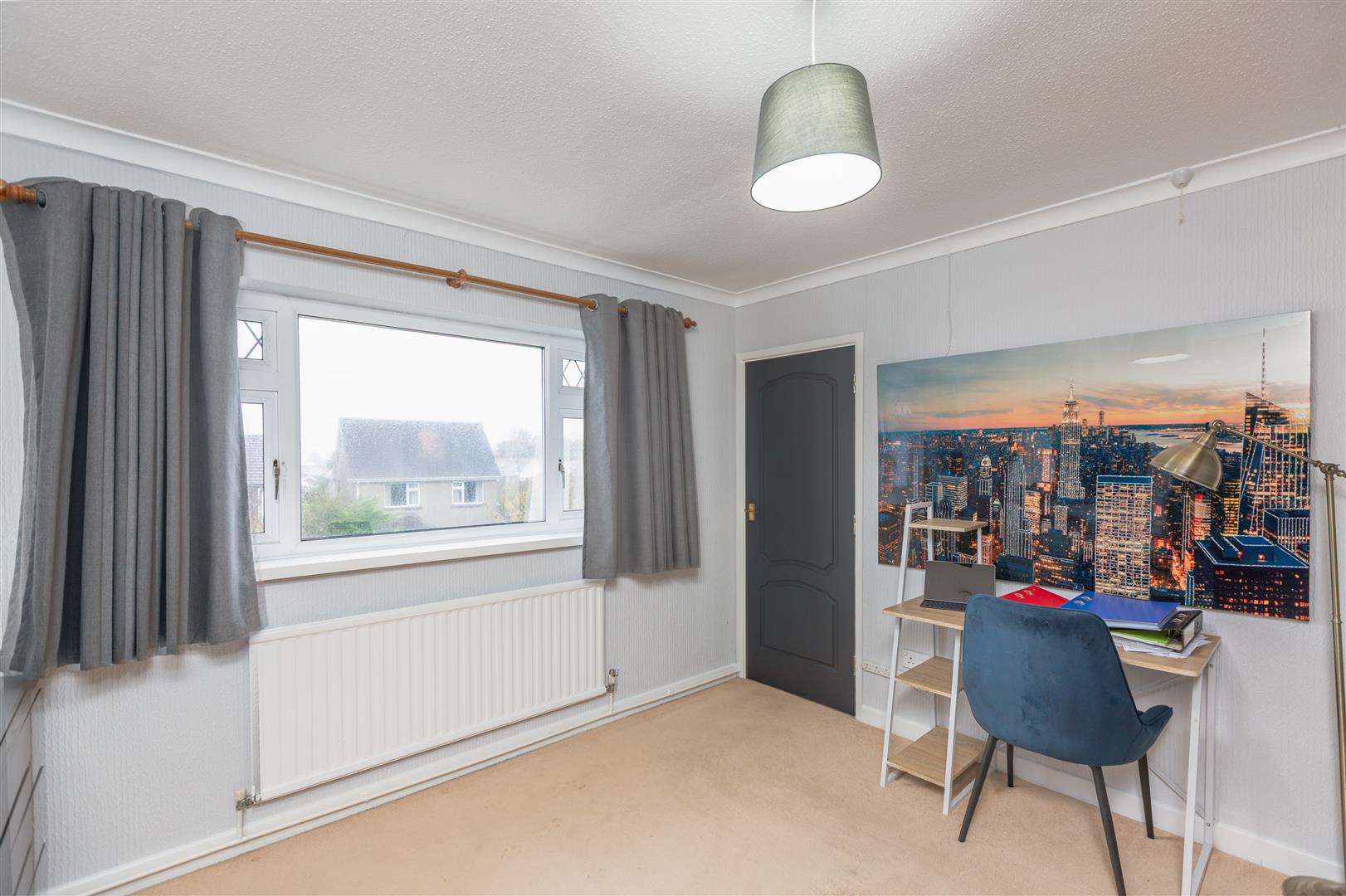 Llanmorlais, Swansea, SA4 3RY